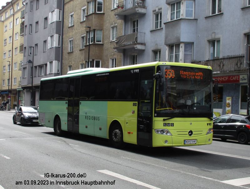 MD 579MP
